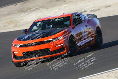 media/Oct-05-2025-Speed Ventures (Sun) [[aa9b841edf]]/Green/Session 1 (Turn 3)/